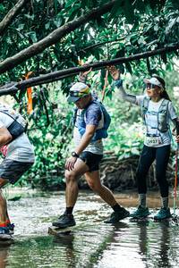 BIB: 
                            <button type="button" onclick="openModal(25419325)" class="btn btn-primary btn-sm float-right btn-popup" data-toggle="modal" data-target=".modal-high-quality">
                        <i class="fas fa-shopping-cart"></i> Add to Cart
                    </button>
                                            <button type="button" onclick="isThisMe(25419325, true)" class="btn btn-success btn-sm float-right btn-popup btn-isme hidden" data-toggle="tooltip" data-placement="bottom" title="นี่คือรูปของคุณใช่ไหม คลิกที่นี่เพื่อเอาเข้าอัลบั้ม">
                        <i class="fas fa-plus"></i> Add to album
                    </button>
                    <button type="button" onclick="isThisMe(25419325, false)" class="btn btn-warning btn-sm float-right btn-popup btn-isnotme hidden">
                        <i class="fas fa-ban"></i> Remove from album
                    </button>